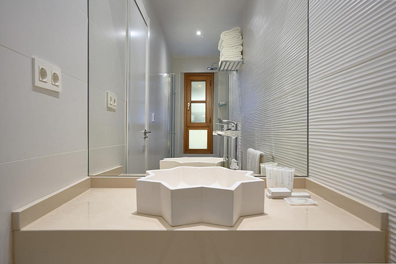 Rentalsevilla La Piscina Экстерьер фото